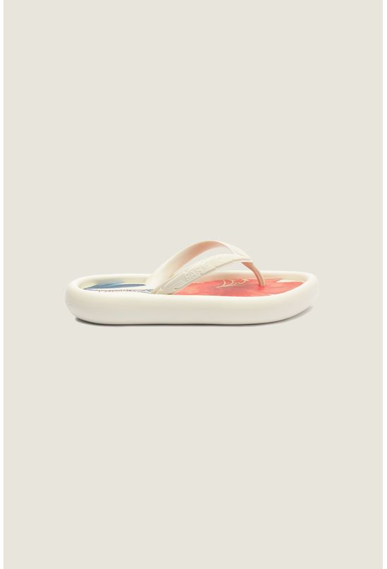 image-8914b4beb7aa4ef485a83b7250d6fb72