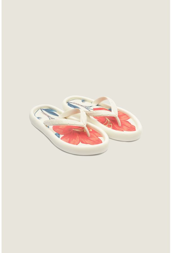 image-2968054dceed484da709b0856e6da923