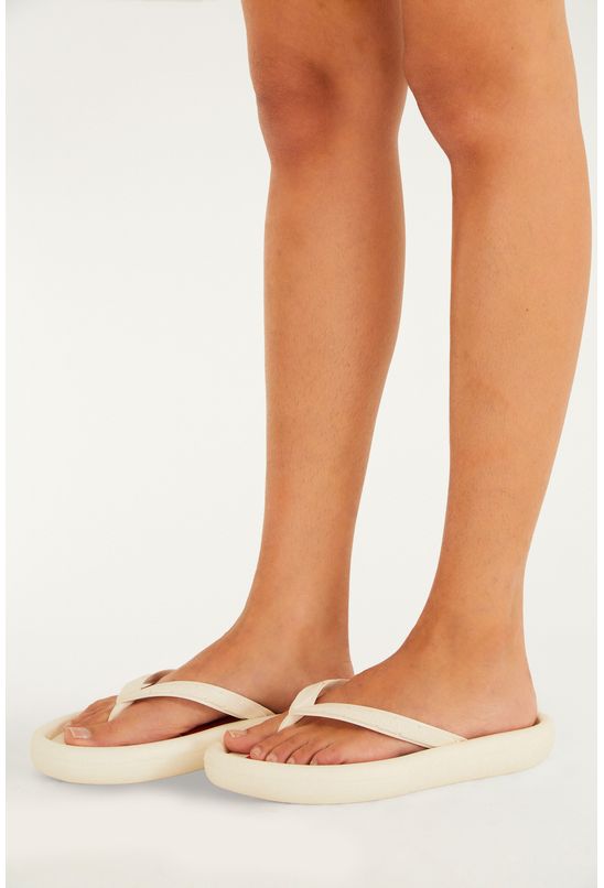 image-8e5e3f00969b4966bb0ee505321732c0