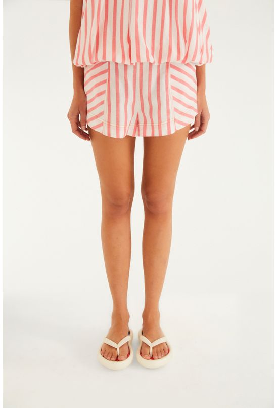 image-8997bca69ae648debbb0c826678ebf28