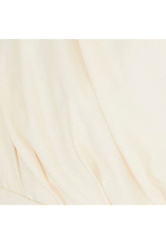 image-be6178a98ad44a9d88a95fb018a2d5bd