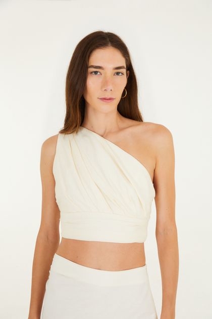 image-8eef27ed719b4e0c910f6c58a2cd2e57