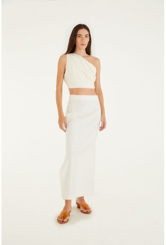 image-964894016c3646c1b77364c0b9e59d58