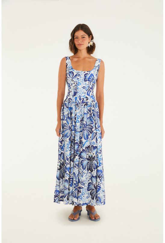 image-4b2f1ffc7a7549cbb5f1966f3f8d6fa1