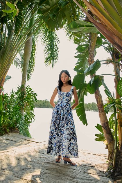 image-38fe8c50954a47e48a77233bd1241fb9 image-38fe8c50954a47e48a77233bd1241fb9