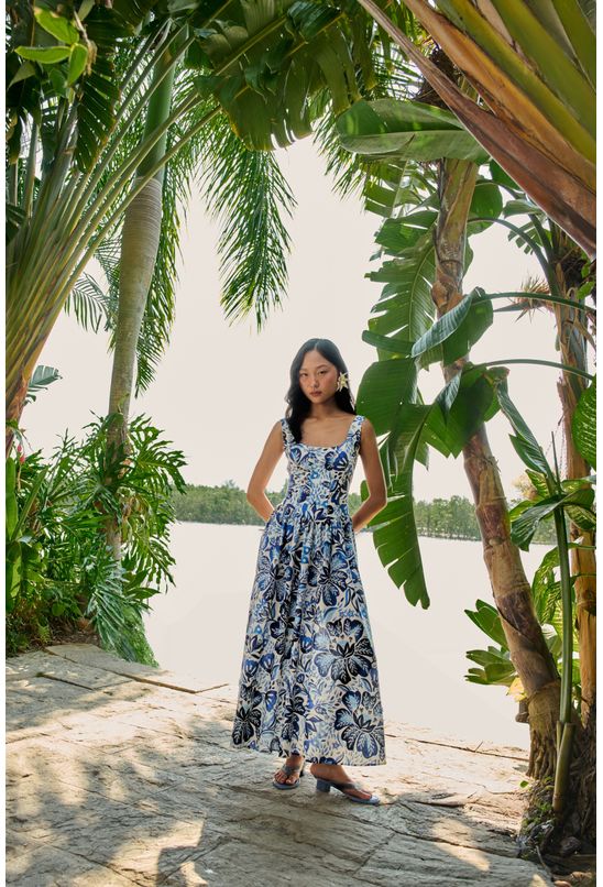 image-38fe8c50954a47e48a77233bd1241fb9