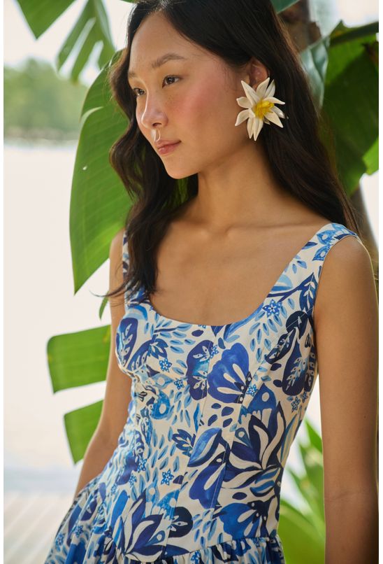 image-8e778a063d9e45f092c0fc69263f6001