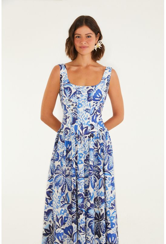 image-dc6d3cfdf2a84cdcac79fd0f84df939a