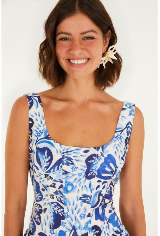 image-5c400b1db1fb43c499bc2f76aacc741d