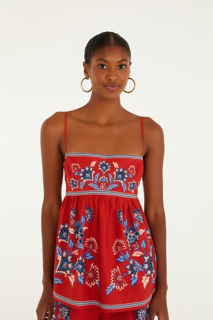 image-5173037d84df49a98a8afe023def2a46 image-5173037d84df49a98a8afe023def2a46