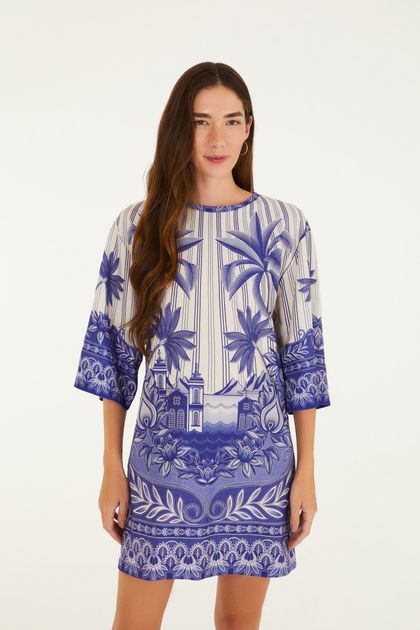 image-b62217a56c8a4c8f80f8554df7464fda image-b62217a56c8a4c8f80f8554df7464fda