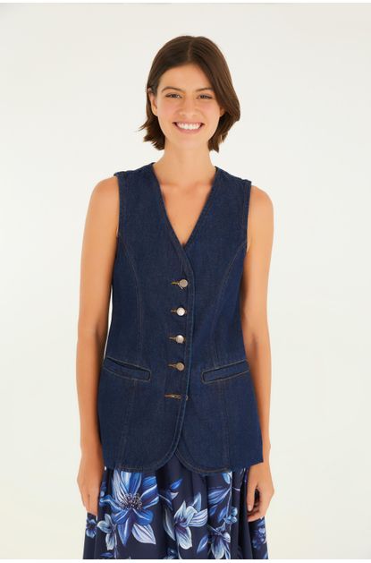 image-86e48b9afa9045e6b44604eab2a2792d