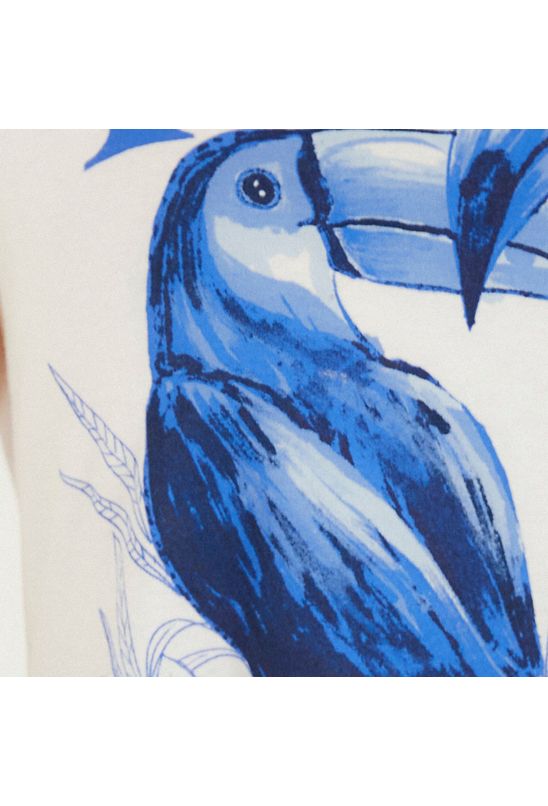 image-7c2840068f6b4b8196e906e648876aab