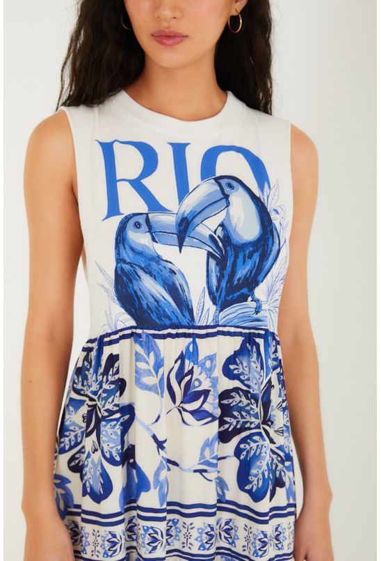 image-41f7d67283ca40ada6ae997b198c6b0e