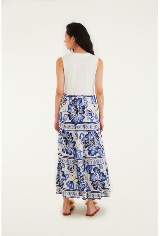 image-9ddfcaed220644e9b78b95a78067690e