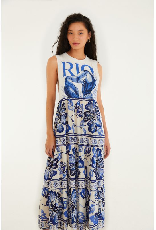 image-3be46713594b47b89fe4fe6bdf219446 image-3be46713594b47b89fe4fe6bdf219446