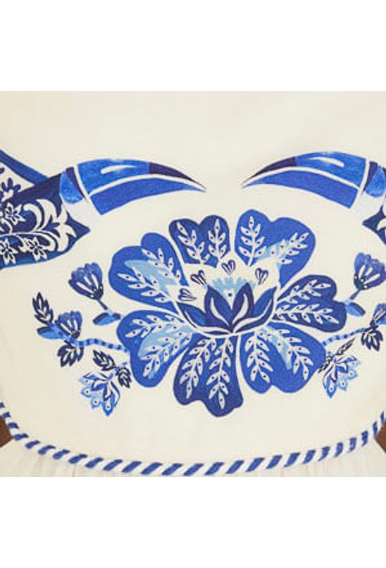 image-d40e14fd71d34277a9f9ebe34f8310ae