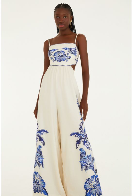 image-8c29a53cda5a49c2ad9d735f77b17d50