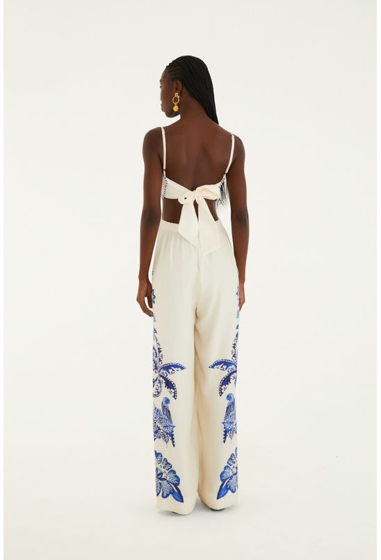 image-43f86b010fbc456e81431b5730461fea