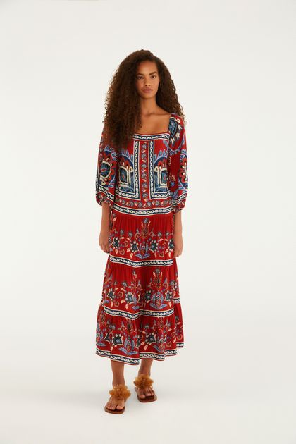 image-52442d4bf73541a796a2a13d18de4204 image-52442d4bf73541a796a2a13d18de4204