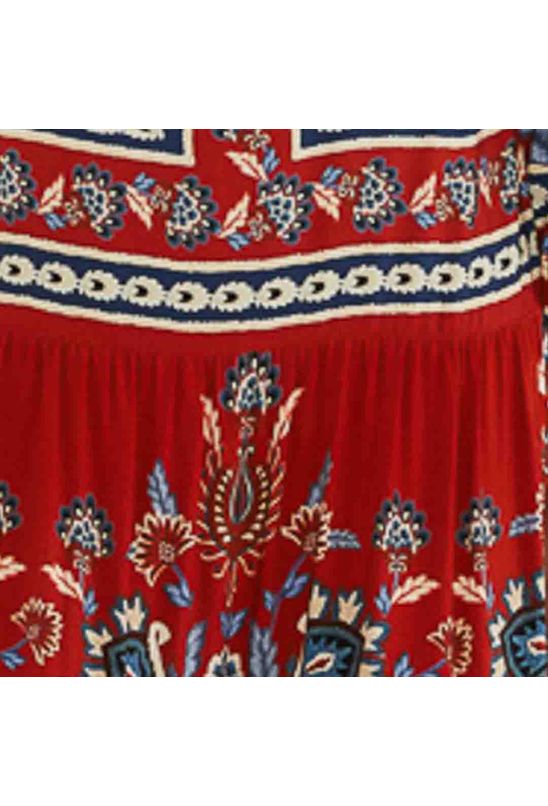 image-d2c7e643e7f94ec0beb2178b1671d42e