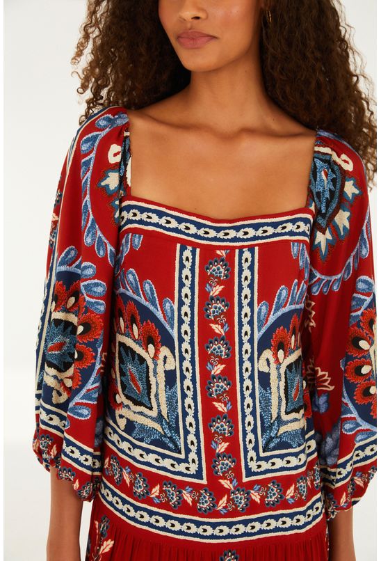 image-3627c5d1f4074504bd2f21d5a67e57b5