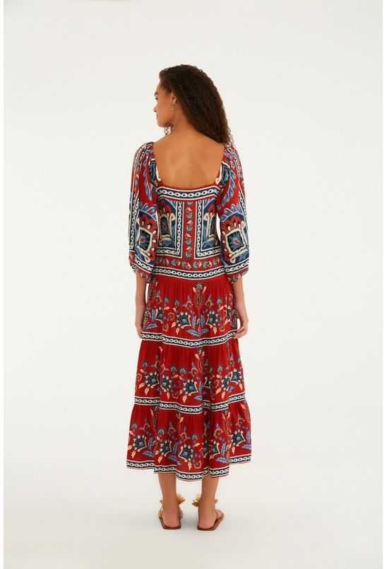 image-6724a414edc04e62b8e965a043e5093e