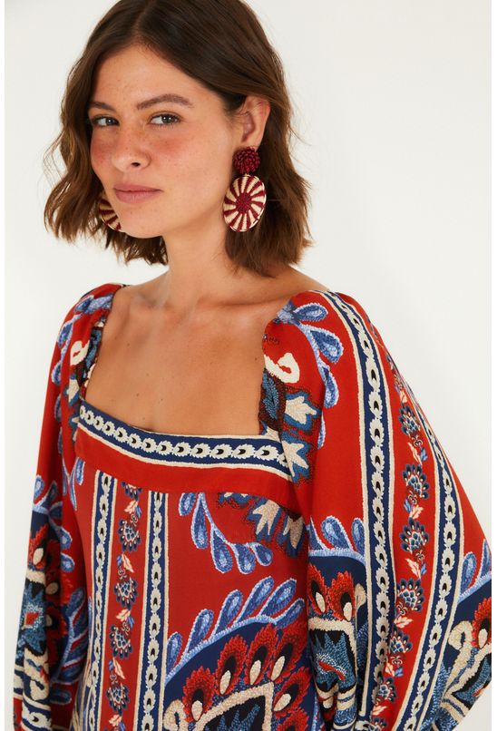 image-09c1f5c756ff4eaeb10b1382cabdf7cd