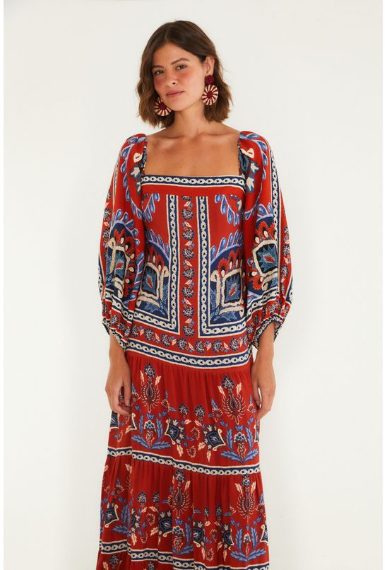 image-d85bf4fb1c6b46d8a48aadcaed205b0f