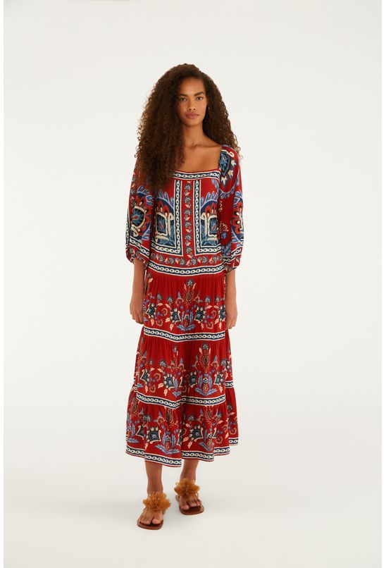 image-fb748709d56443ffa971254cff722cc6