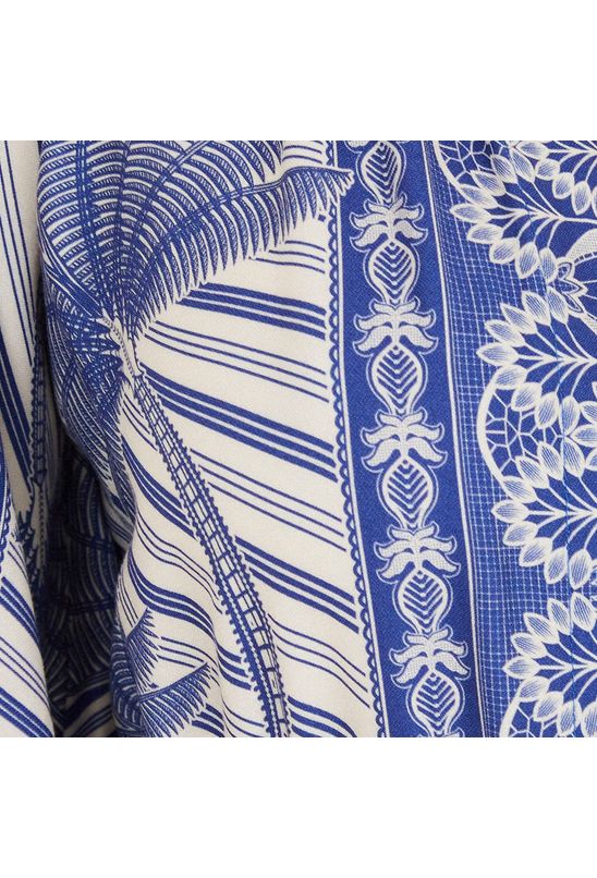 image-d42c3516c07b4d009d3919235d737627