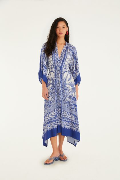 image-320accb1f2754324801fa233b372583b image-320accb1f2754324801fa233b372583b