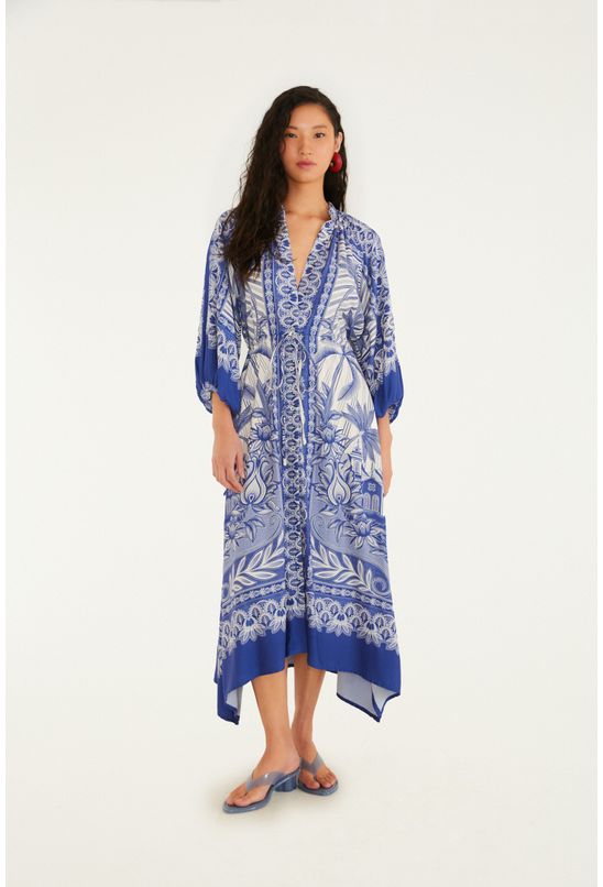 image-320accb1f2754324801fa233b372583b