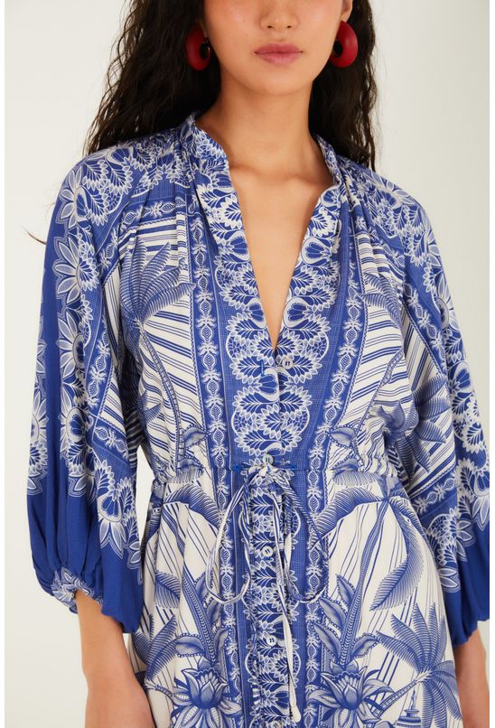 image-5d118b69e8cb446f8564c88b87edbb89