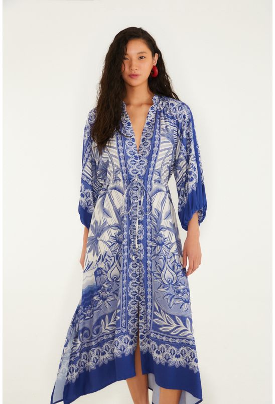 image-8e99e2ec4ac740eea2531fab6ec0bb49