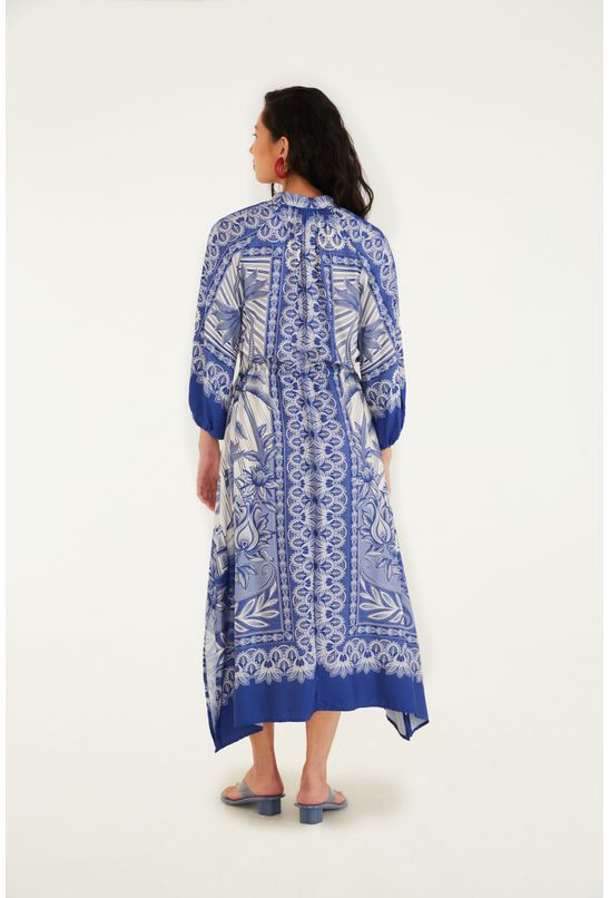 image-76151d02d09f414685eb751aba7edf47