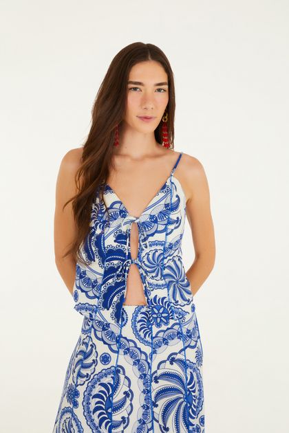 image-61b8b83006974e598893c02f2a07ced5 image-61b8b83006974e598893c02f2a07ced5