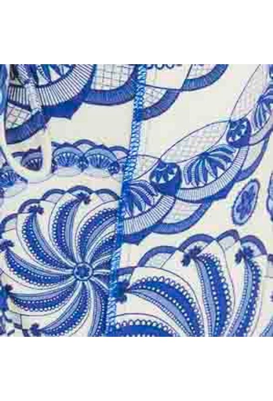 image-d844b1da92c74022ae2561e41af4e03a