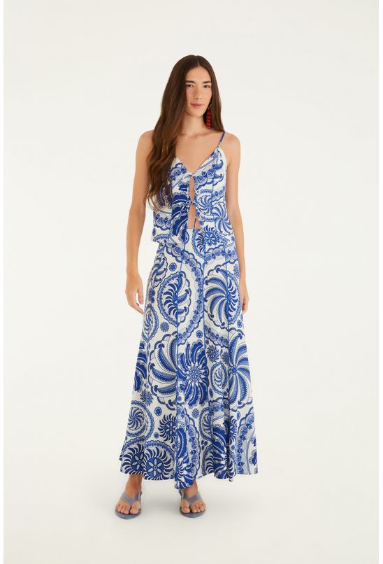 image-fd884ee11e8a48f6ab32799178bfe66c