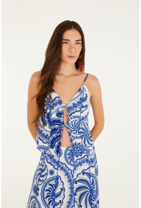 image-9d53b1a0666e4b56993b87398e405d95