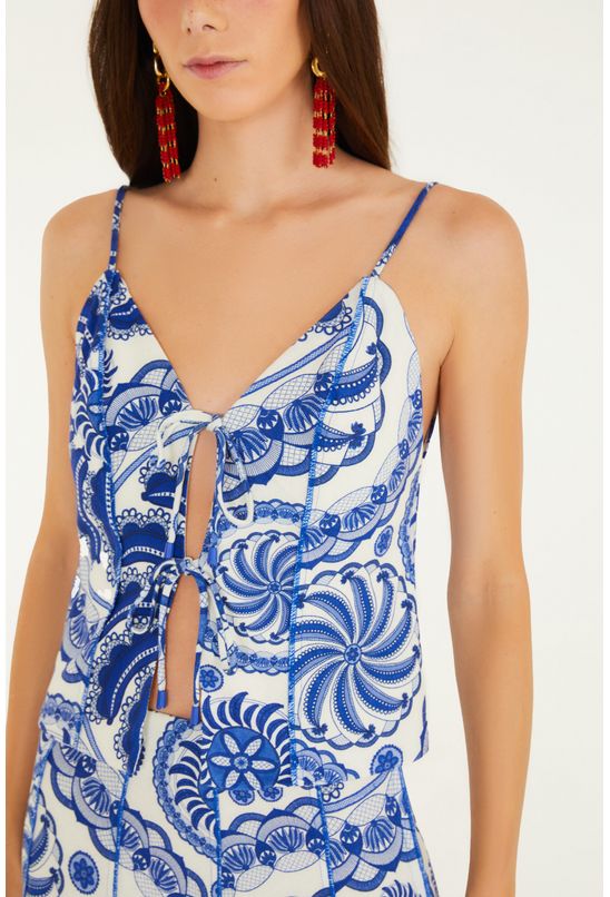 image-15fa301642494c3cb895ce14e27d05e1