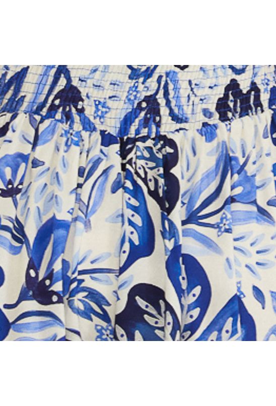 image-c2ca9042a06e42139efdacd79b5cb981