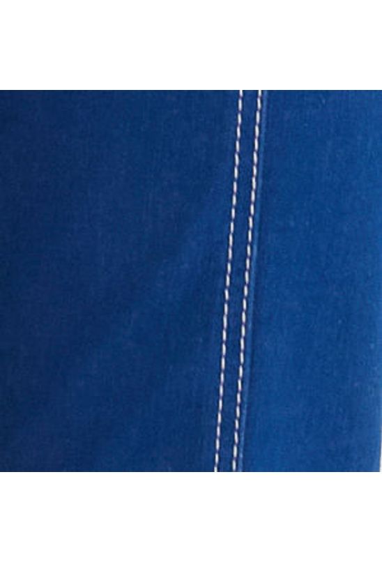 image-1d1893f0519a4874be6f07d98b3ef33a image-1d1893f0519a4874be6f07d98b3ef33a