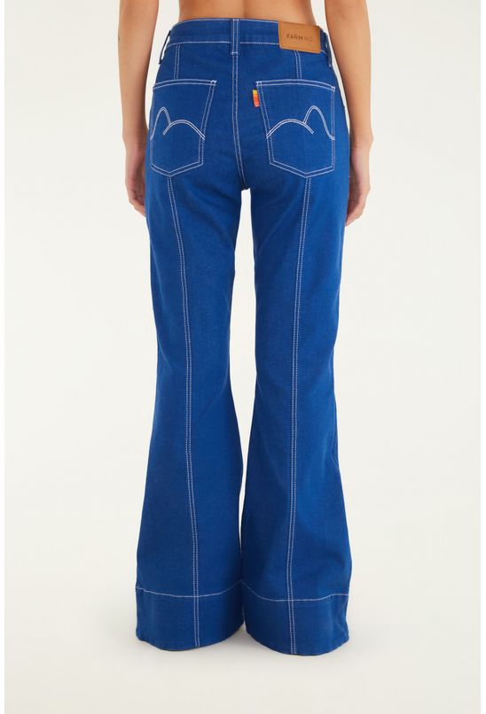 image-5f20dbaffc4a498197303a0cd7159d88 image-5f20dbaffc4a498197303a0cd7159d88