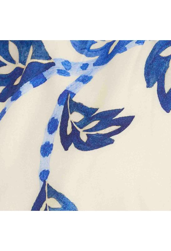 image-fd57ca6b8c43479b976ec26acd63f5e6