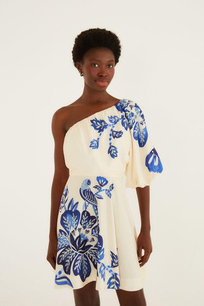 image-2f410b36a6664e3b963c4da641b8020e image-2f410b36a6664e3b963c4da641b8020e