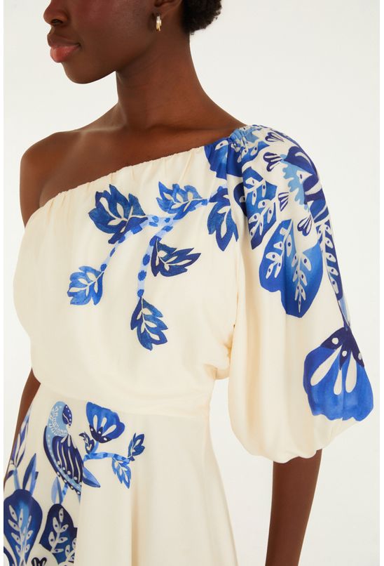 image-f3bafe3d9ea9404cb035392c09414271