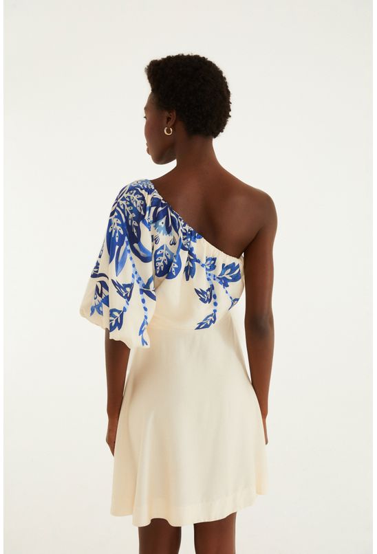 image-65768af289c94981b4797b863efbc208