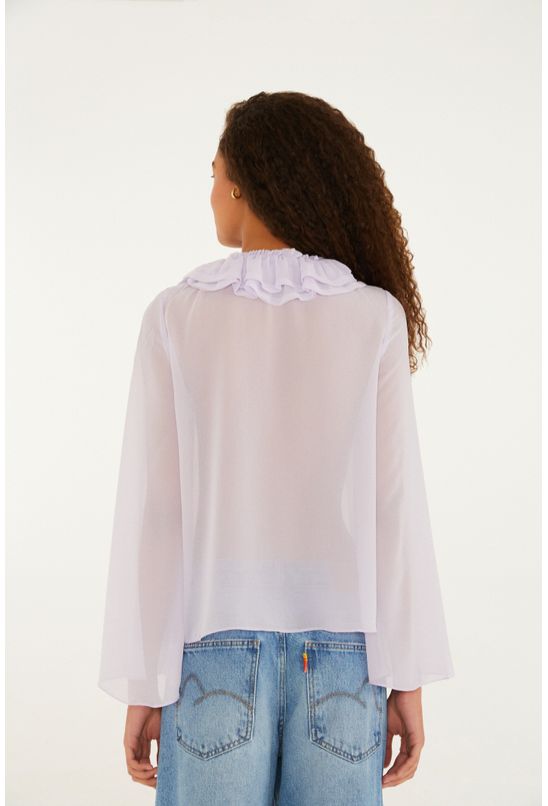 image-bb7736e5770e42b7933a2d291a41974f