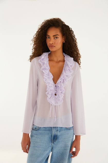 image-0c4f78aa66bc46bc932c3c4ae04fc58a image-0c4f78aa66bc46bc932c3c4ae04fc58a